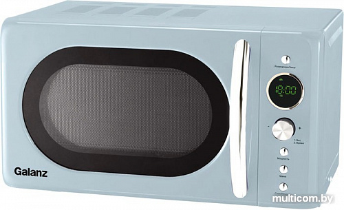 Микроволновая печь Galanz MOG-2073DC