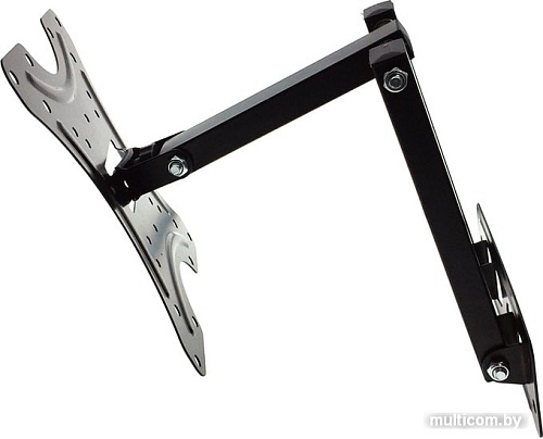 Кронштейн Espada Ekr1742wa