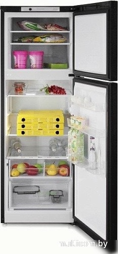 Холодильник Бирюса B6139