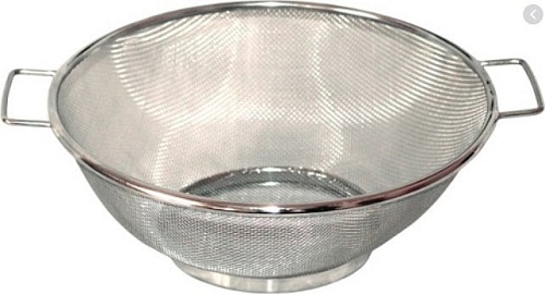 Дуршлаг Lara LR03-51