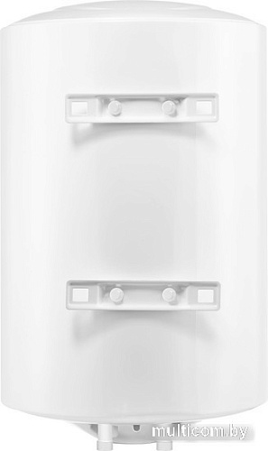 Накопительный электрический водонагреватель Royal Thermo RWH 80 Optimal