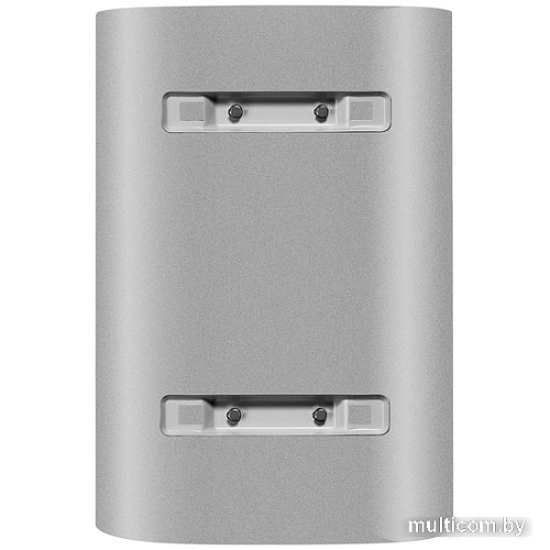 Накопительный электрический водонагреватель Electrolux EWH 30 Centurio IQ 3.0 Silver