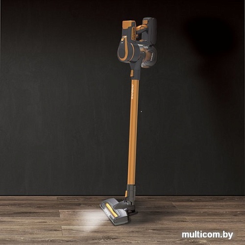 Пылесос Endever SkyClean VC-301