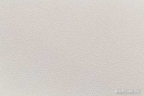 Виниловые обои Палитра TC72251-28