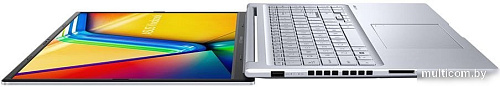 Ноутбук ASUS Vivobook 16X K3605VC-RP370