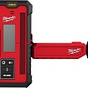Приемник для лазерного луча Milwaukee 4932493197