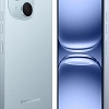Телефон Tecno Spark 40C 8GB/128GB (голубой)