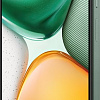 Телефон HONOR X7c ALT-LX1 8GB/128GB (лесной зеленый)