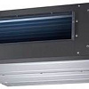 Кондиционер Lessar LS-HE48DVA4/LU-HE48UVA4