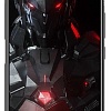 Смартфон Nubia Red Magic 3S 8GB/128GB (черный)