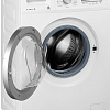 Стиральная машина BEKO RGE 685P2 BSW