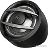 Твитер Pioneer TS-A300TW