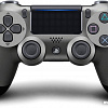 Геймпад Sony DualShock 4 v2 (черный стальной)