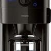 Капельная кофеварка Philips HD7767/00