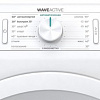 Стиральная машина Gorenje WE60S2/IRV