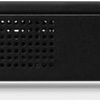 Коммутатор Ubiquiti EdgeRouter 6P