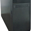 Корпус Navan IS009-U3-BK 500W