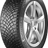 Автомобильные шины Continental IceContact 3 205/55R16 94T