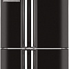 Четырёхдверный холодильник Mitsubishi Electric MR-LR78G-DB-R