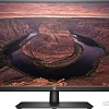 Монитор HP 32