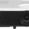 Проектор Ricoh PJ S2440