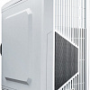 Корпус Enermax iVektor White Soft-Grip Coating (ECA3311A-W)