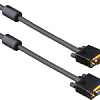 Кабель ExeGate VGA M-F 1.8 м [EX138951RUS]