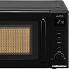 Микроволновая печь Harper HMW-20ST02 (черный)