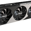 Inno3D GeForce RTX 5070 Ti X3 N507T3-16D7-176068N
