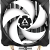 Кулер для процессора Arctic Freezer i13 X ACFRE00078A
