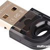 Bluetooth адаптер KS-IS KS-473