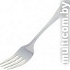 Столовая вилка Appetite Бостон B229-1