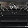 Электрический духовой шкаф Electrolux EOA5220AOR