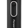 Электробритва Pioneer BS002