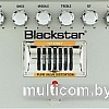 Гитарная педаль Blackstar HT DIST