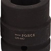 Головка слесарная RockForce RF-48532