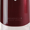 Givenchy Pour Homme EdT (100 мл)