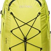 Туристический рюкзак Tatonka Parrot 29 Laptop daypack (lime)