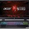 Игровой ноутбук Acer Nitro 17 AN17-41-R3S4 NH.QKNCD.002