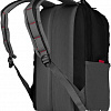 Рюкзак Wenger Ero Pro 601901
