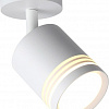 Спот ST Luce Cerione ST101.512.05