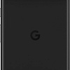 Смартфон Google Pixel 8 Pro 12GB/128GB (обсидиан)