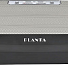 Виброплатформа Planta Vibra Slim VP-02