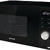Микроволновая печь Gorenje MO20A3B