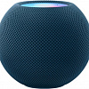 Умная колонка Apple HomePod Mini (синий)