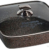 Жаровня Мечта Premium M37902 (мокко)