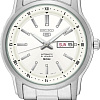 Наручные часы Seiko 5 SNKP09K1
