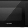 Микроволновая печь KUPPERSBERG TMW 202 B