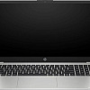 Ноутбук HP 255 G10 8A549EA