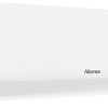 Кондиционер Hisense ERA Classic A AS-18HR4RMSKC00